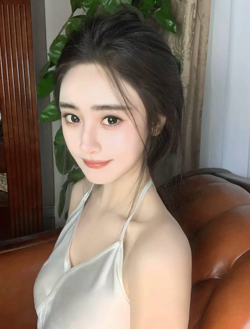 广州大圈高端工作室，茶叶品质测评的卓越服务对比