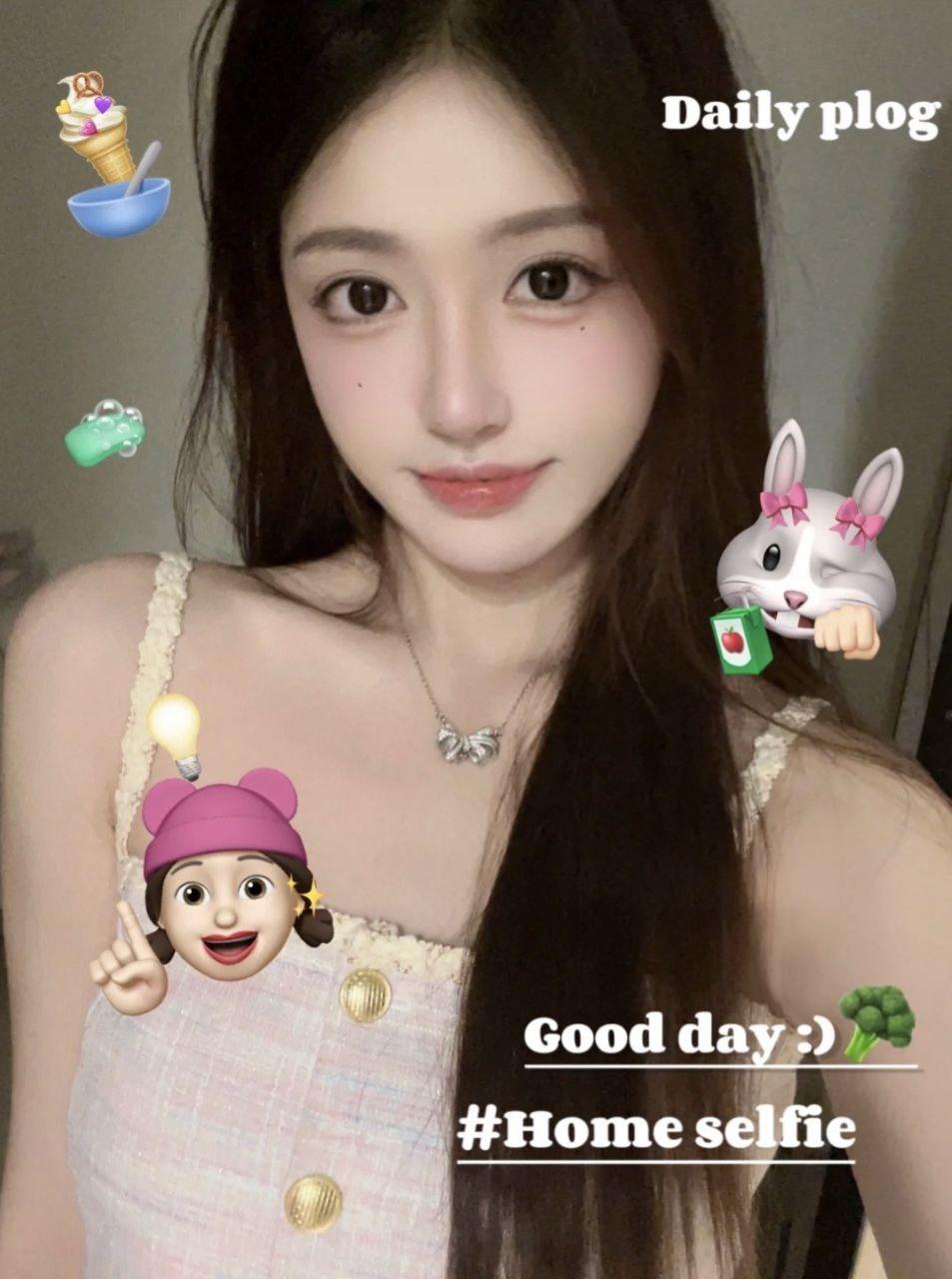 茶香火锅底料的创新研发之旅