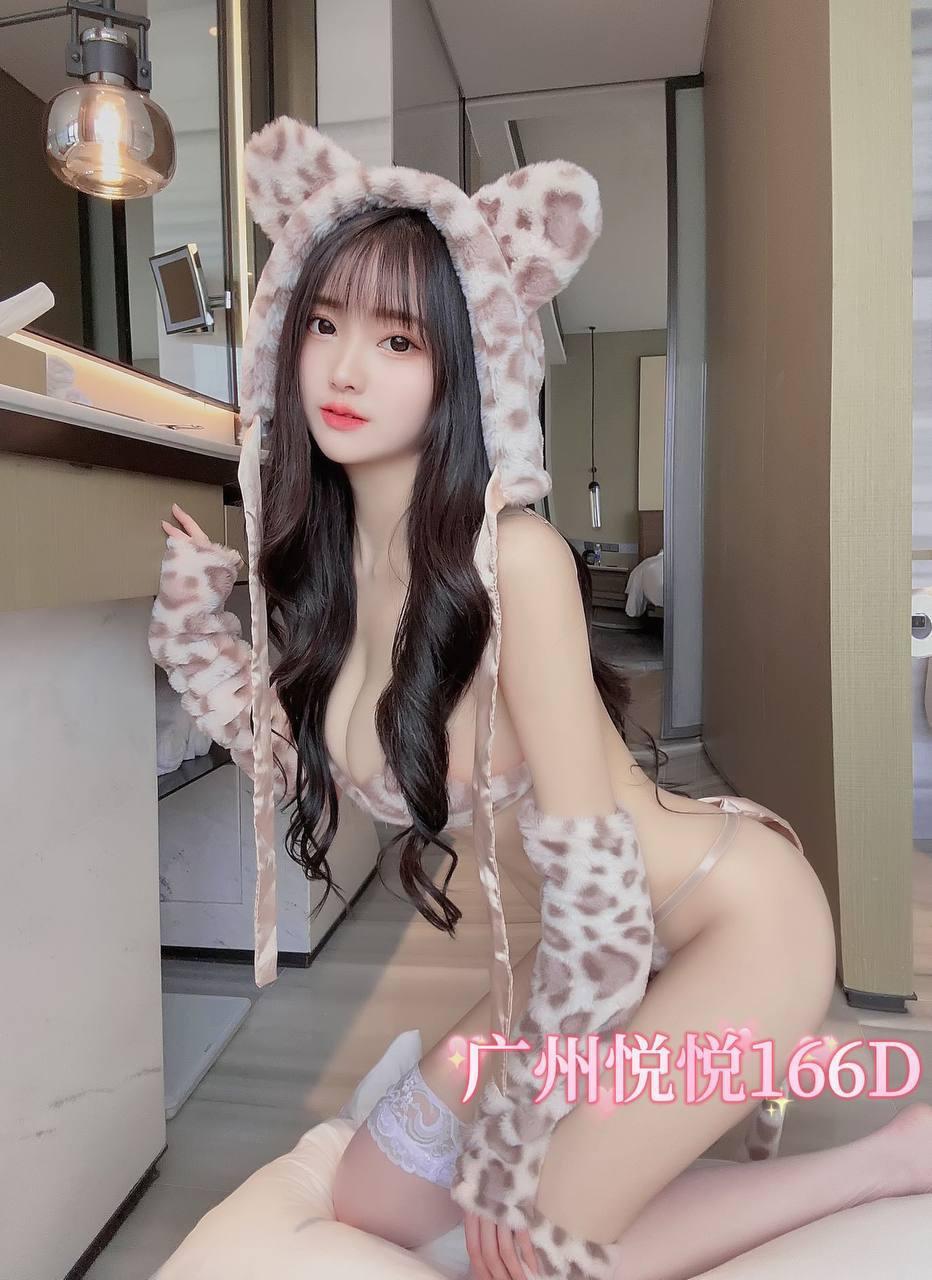 深圳中高端大圈预约，解锁高端体验的私密之旅