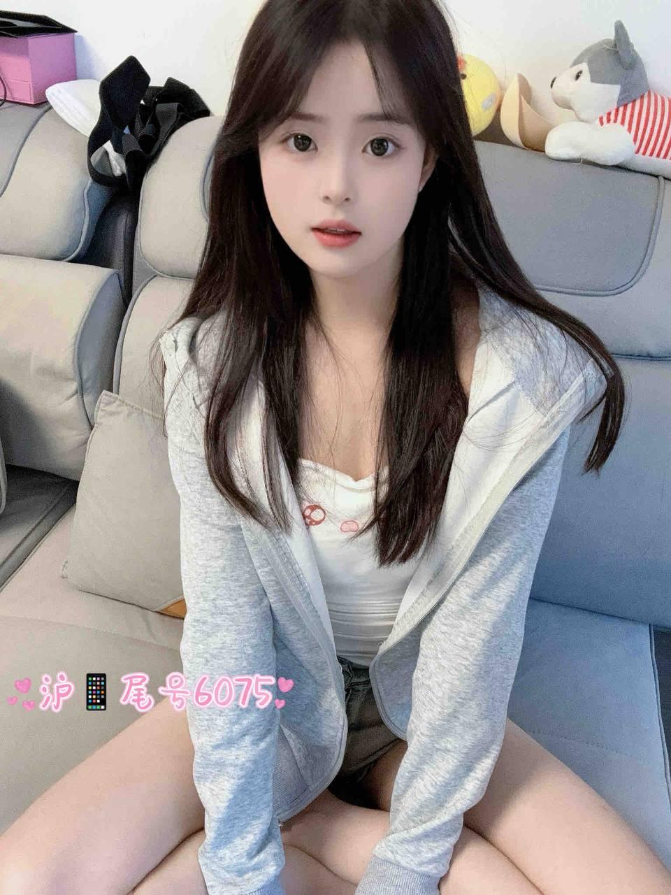 粤韵飘香，YouTube上的广东茶馆直播文化探索